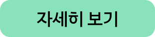 자세히 보기 버튼