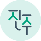 로고