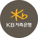 로고