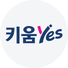 로고