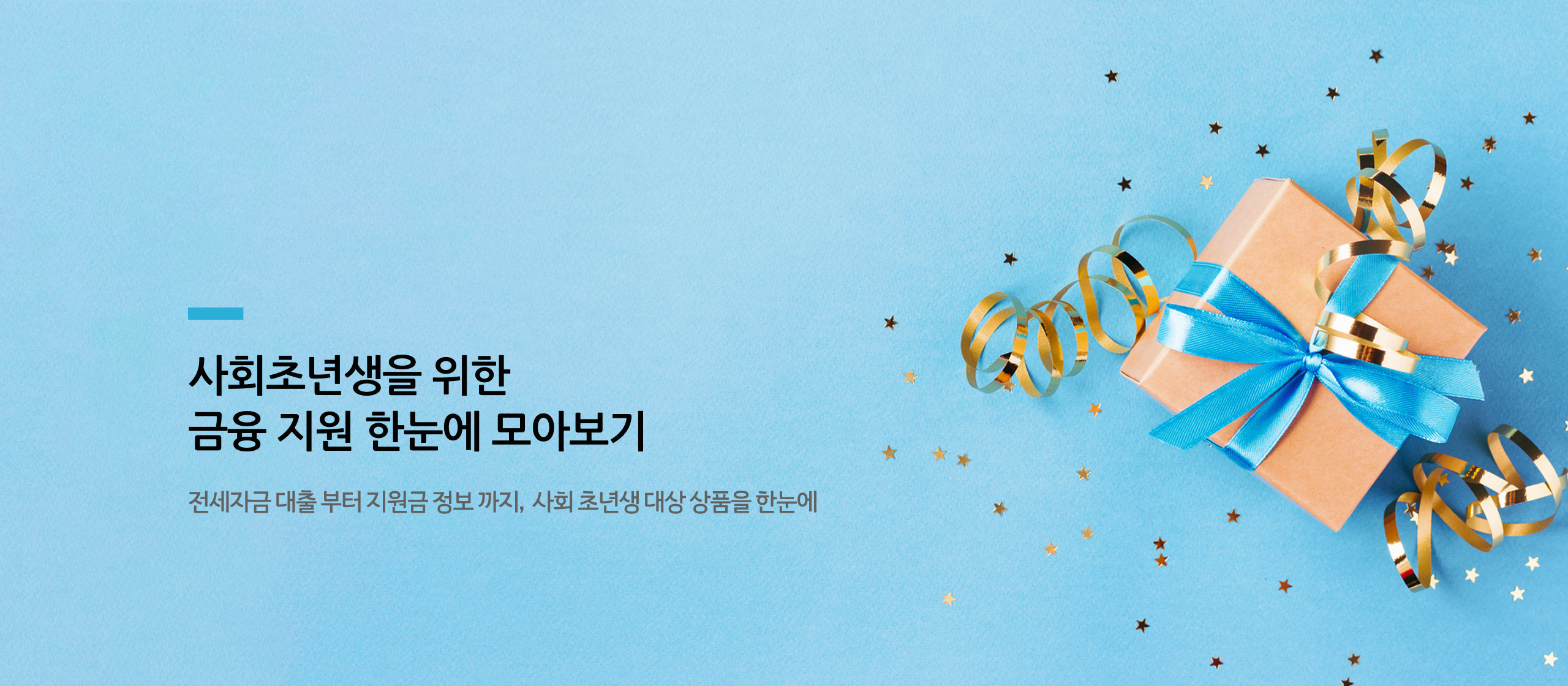 배너2